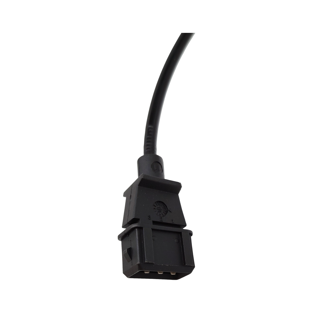 39180-22090 39180-22060 Crankshaft Position Sensor for 96-99 hyundai Accent - image 4